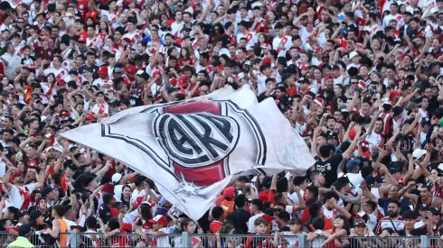 ¿Los hinchas irán al hotel de Mineiro?
