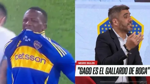 Explotaron las cargadas en River: los mejores memes de la derrota de Boca ante Vélez en Copa Argentina