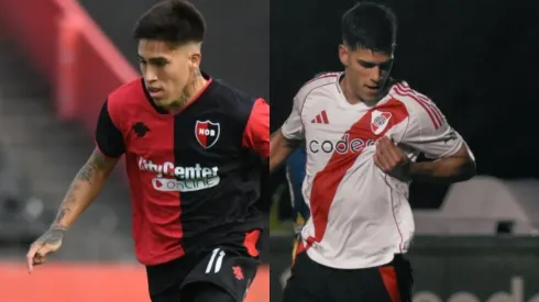 Día y horario confirmado para la semifinal ante Newell's en Reserva