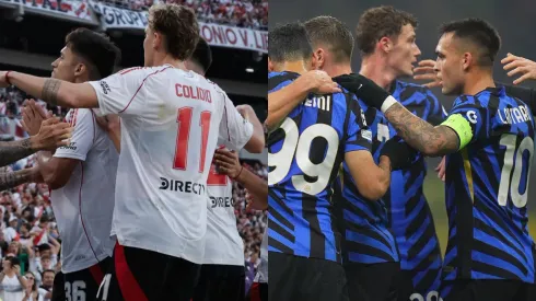 ¿Qué se dice en Italia? Las repercusiones de los medios sobre el River vs. Inter