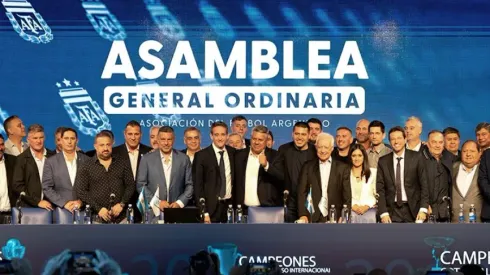 El detalle inédito que tendrán las dos Copa de la Liga en 2025