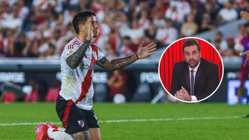 OPINIÓN | Un equipo inofensivo