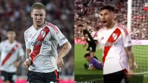 Foto: LPM / Captura TV.