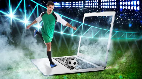 Créditos: olga Yastremska / Alamy Stock Photo