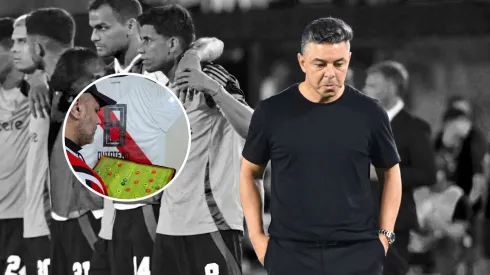 ANÁLISIS | El otro Gallardo