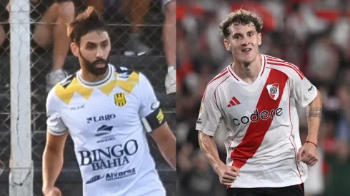 Para aplaudir: River jugará un amistoso a beneficio ante un club del Federal A