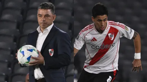 Foto: LPM / Diego Haliasz.
