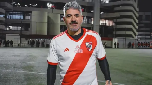 El Burrito eligió a sus máximos referentes.