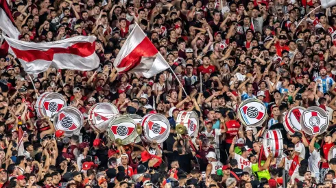 River ya se prepara para el Superclásico: todo sobre la venta de entradas.