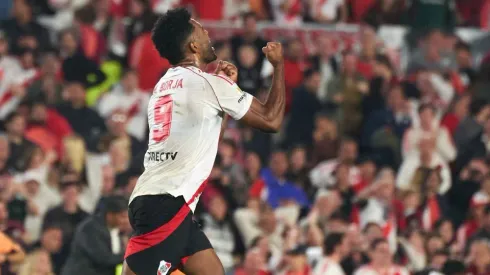 Créditos:<br />
IMAGO / Camilla Stolen