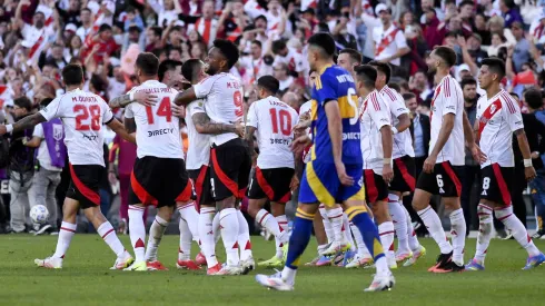 Foto: Diego Haliasz / LPM.
