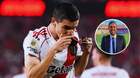 OPINIÓN | En constante crecimiento