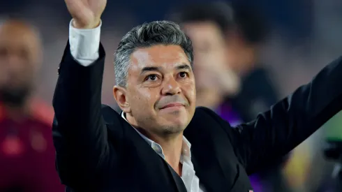 El Millonario acumula buenas cifras en el corriente año.
