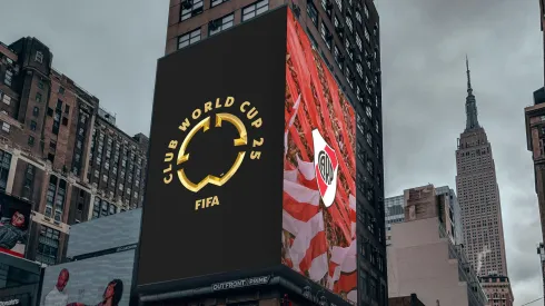 Créditos: FUFA61 / Alamy Stock Photo