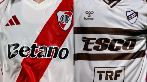 Los motivos por los que River jugará el martes ante Plantese.