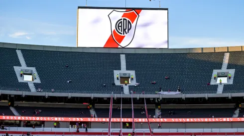 Las elecciones de 2025 presentarán algunos cambios.