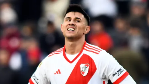 Bareiro debe retornar luego de su préstamo en Qatar.
