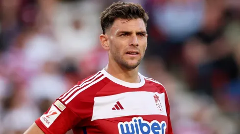 Lucas Boyé tiene un valor de 10 millones de dólares.