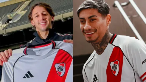 Portillo y Galarza Fonda recibieron elogios.