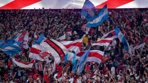 Toda la información sobre la venta de entradas.