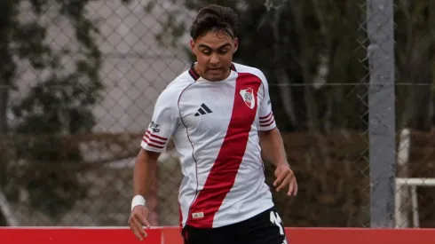 Woiski está disponible para jugar.