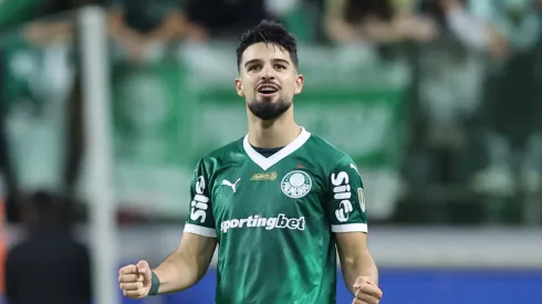 El Flaco estuvo a un paso de llegar al Millonario.