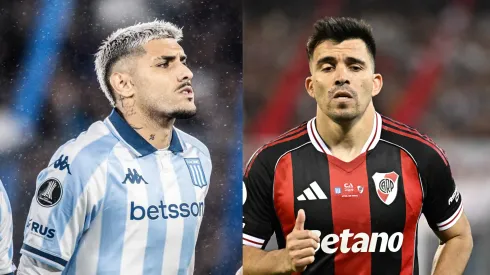 Balboa hizo un pedido de disculpas.