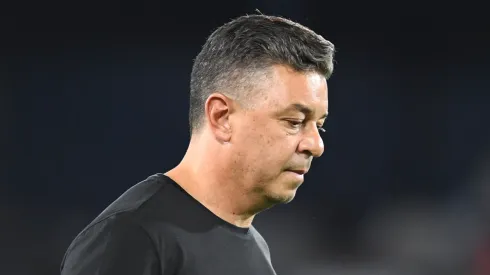 El Muñeco perderá a varios futbolistas.