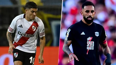 River se ubica tercero en la tabla anual y cuarto en la Zona B del Clausura 2025.