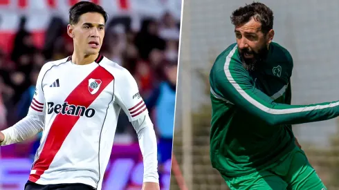 River tiene un balance de cuatro victorias, tres empates y una derrota como local de Sarmiento.