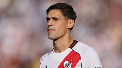 El Chino fue reconocido a nivel mundial.