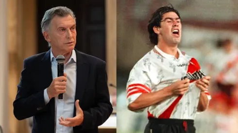 El chileno acabó siendo verdugo de Boca.