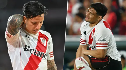 A los delanteros les ha costado destacarse durante el segundo semestre del 2025.