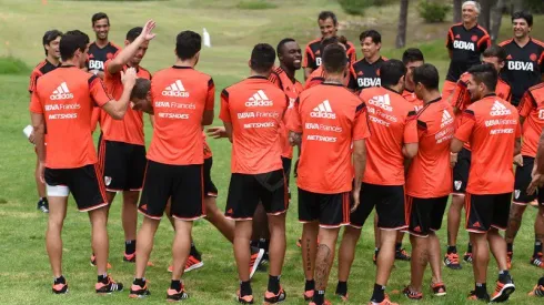 Debutó con el Manto Sagrado en 2005 y se retiró como futbolista a principios del 2025.