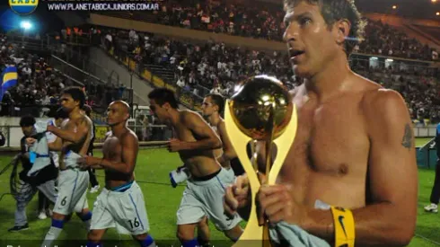 Situaciones similares