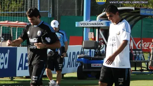 Seleccionados