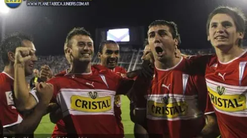 Lo emPratto y lo gano
