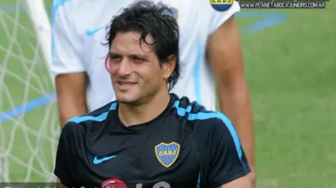 Rivero: “Tenemos que levantar contra un rival difícil”