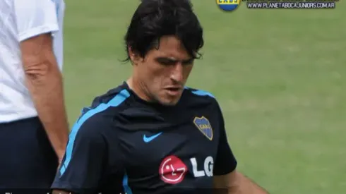 Rivero: “Necesitamos este triunfo”