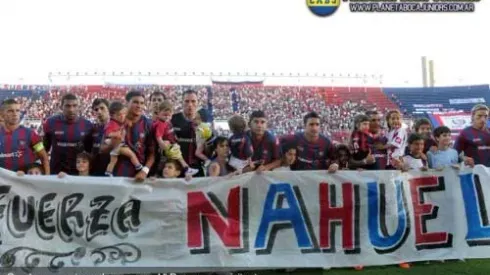 De local le cuesta