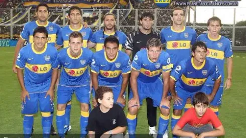 Uno por uno ante San Lorenzo: Siguen las derrotas