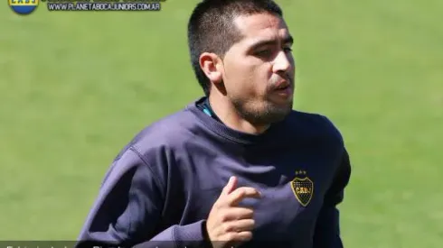 Cuando más lo necesita