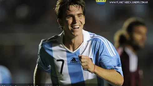 Xelección Argentina