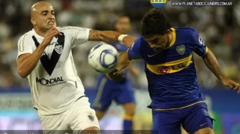 Caruzzo: “Queremos volver a ser el equipo del verano”