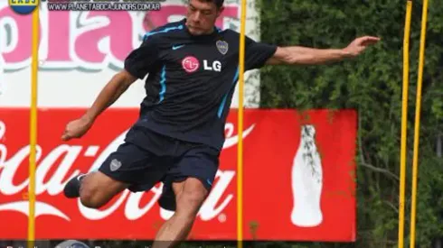Battaglia: “Necesitamos ganar”