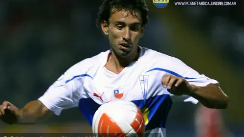 Al borde del gol