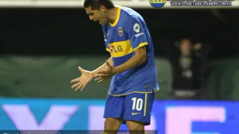 Ni por arte de magia