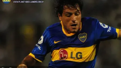 Rivero será operado hoy