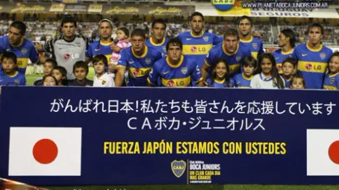 Uno por uno ante Olimpo: Sumando records negativos