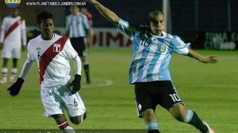 A dejar todo